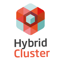 La haute disponibilité selon HybridCluster